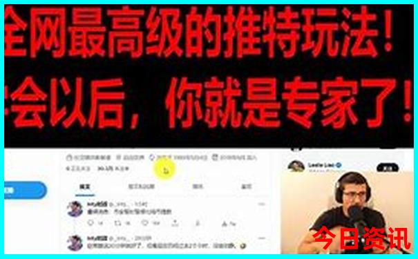 雅安景点排行榜前十名